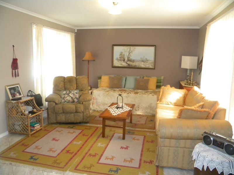 1/13 Ivan Cresent, Hampton Park VIC 3976