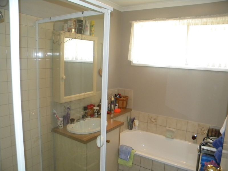 1/13 Ivan Cresent, Hampton Park VIC 3976