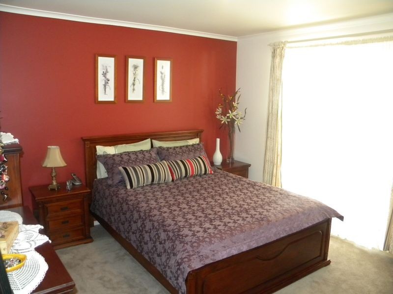 29 Sarah Place, Hampton Park VIC 3976