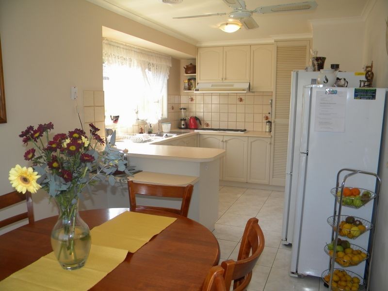 29 Sarah Place, Hampton Park VIC 3976