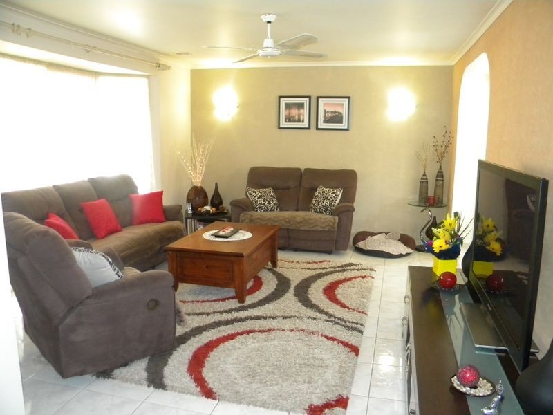 29 Sarah Place, Hampton Park VIC 3976