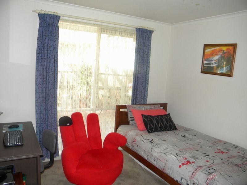 29 Sarah Place, Hampton Park VIC 3976