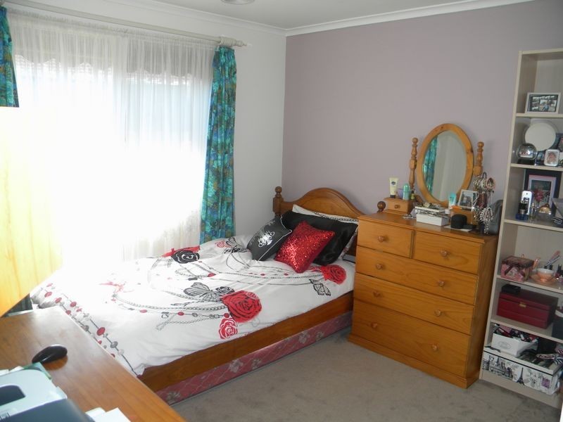 29 Sarah Place, Hampton Park VIC 3976