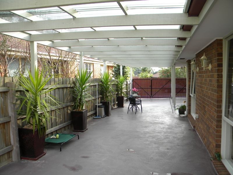 29 Sarah Place, Hampton Park VIC 3976