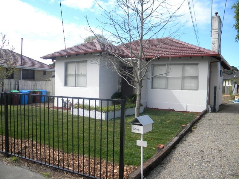 1/22 Betula Street, Doveton VIC 3177