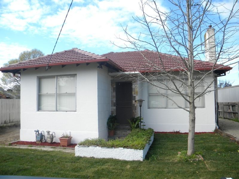 1/22 Betula Street, Doveton VIC 3177