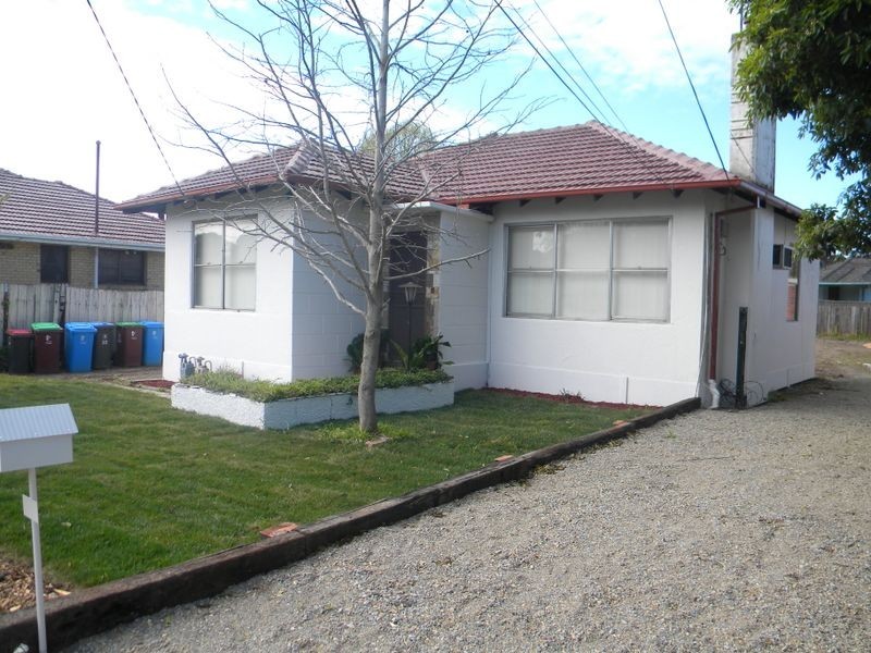 1/22 Betula Street, Doveton VIC 3177