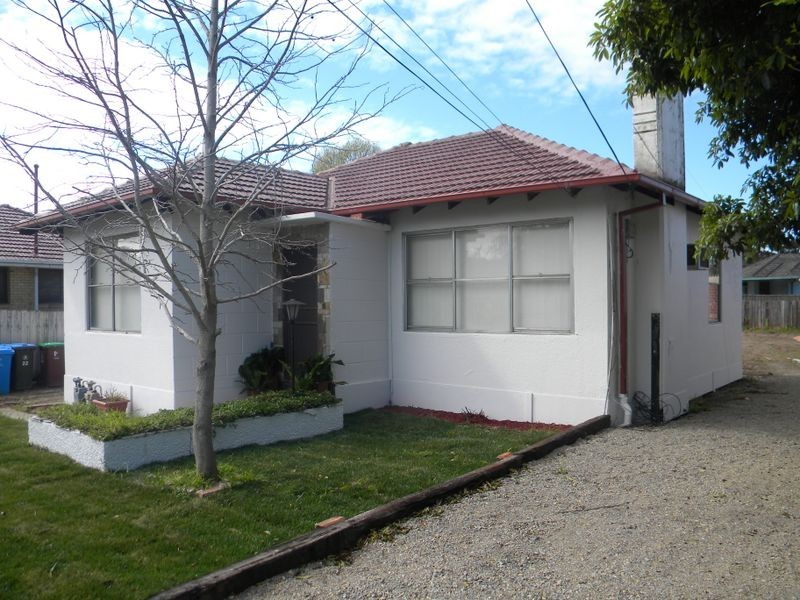 1/22 Betula Street, Doveton VIC 3177