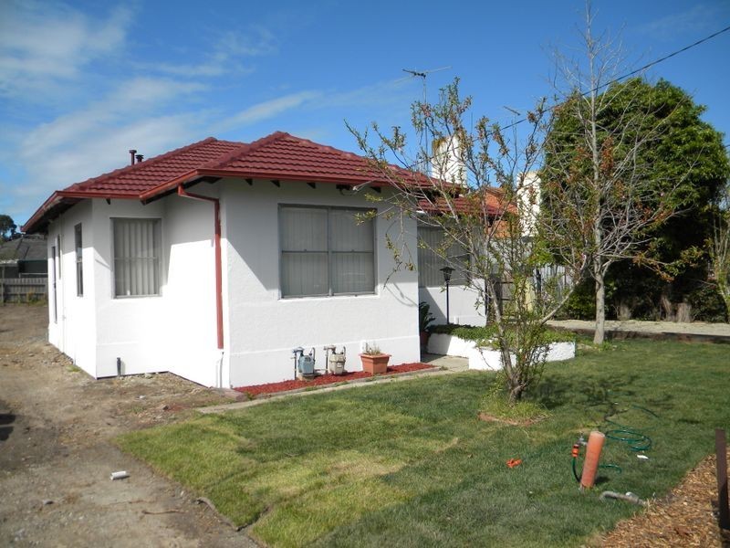 1/22 Betula Street, Doveton VIC 3177