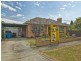 6 Osborne Street, Dandenong VIC 3175