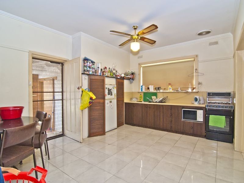 6 Osborne Street, Dandenong VIC 3175