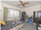 6 Osborne Street, Dandenong VIC 3175