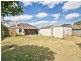 6 Osborne Street, Dandenong VIC 3175