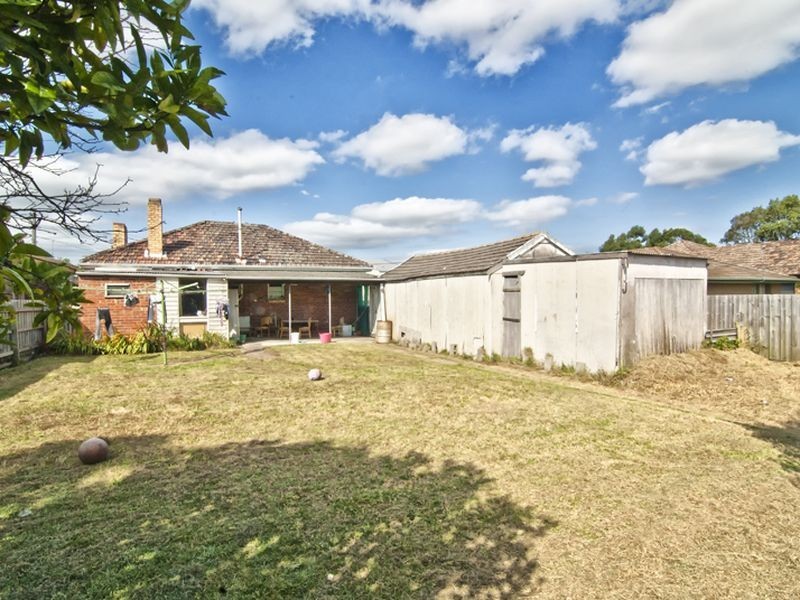 6 Osborne Street, Dandenong VIC 3175