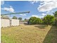 6 Osborne Street, Dandenong VIC 3175