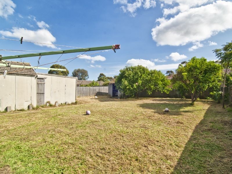 6 Osborne Street, Dandenong VIC 3175
