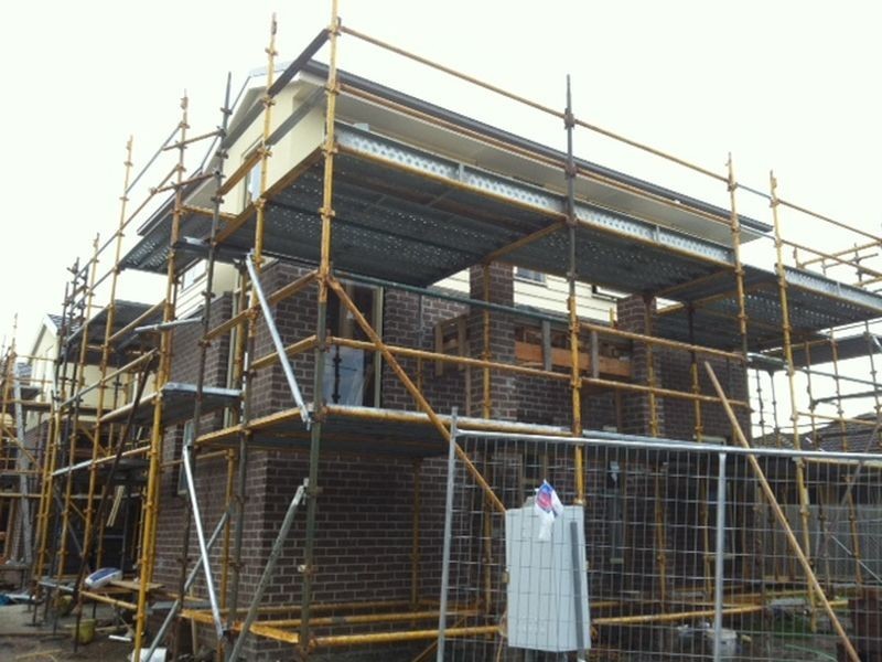 2 & 4/82 Scott Street, Dandenong VIC 3175