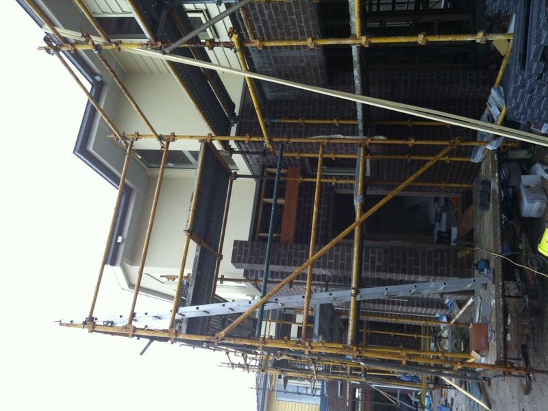 2 & 4/82 Scott Street, Dandenong VIC 3175