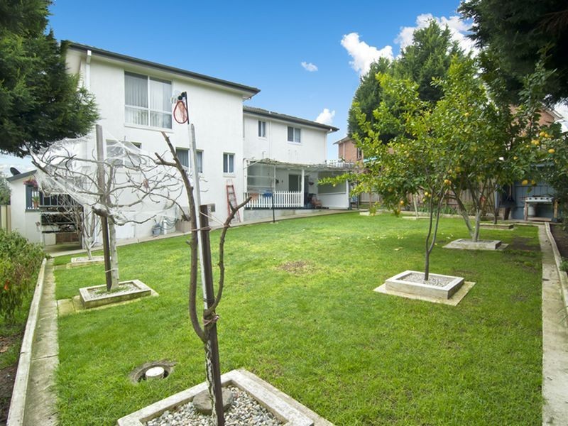 10 Hanna Drive, Endeavour Hills VIC 3802