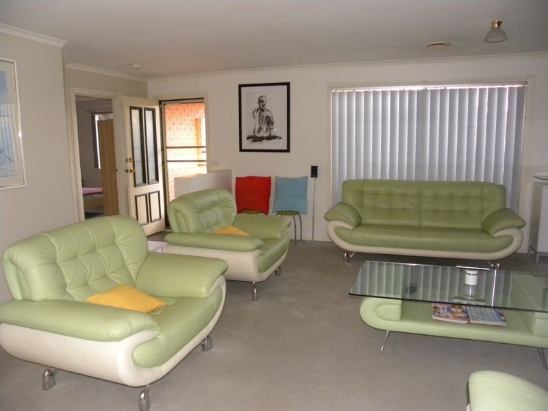 4/45 Chandler Road, Noble Park VIC 3174