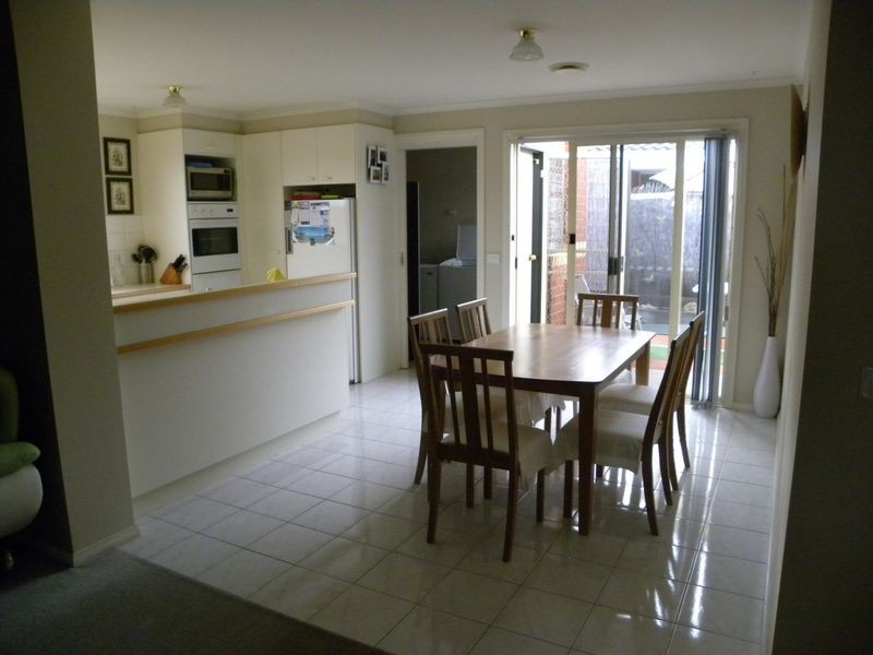 4/45 Chandler Road, Noble Park VIC 3174