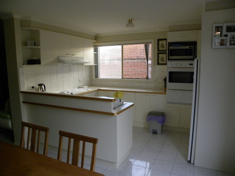 4/45 Chandler Road, Noble Park VIC 3174