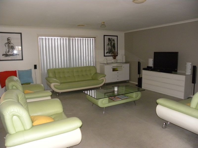 4/45 Chandler Road, Noble Park VIC 3174