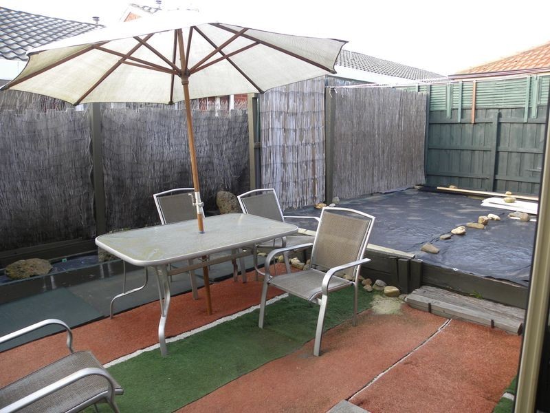 4/45 Chandler Road, Noble Park VIC 3174