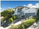 135 Gleneagles Drive, Endeavour Hills VIC 3802