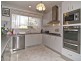 135 Gleneagles Drive, Endeavour Hills VIC 3802
