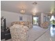 135 Gleneagles Drive, Endeavour Hills VIC 3802