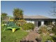 135 Gleneagles Drive, Endeavour Hills VIC 3802