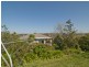 135 Gleneagles Drive, Endeavour Hills VIC 3802