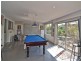 135 Gleneagles Drive, Endeavour Hills VIC 3802