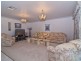 135 Gleneagles Drive, Endeavour Hills VIC 3802