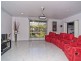 135 Gleneagles Drive, Endeavour Hills VIC 3802
