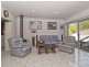 135 Gleneagles Drive, Endeavour Hills VIC 3802