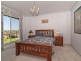 135 Gleneagles Drive, Endeavour Hills VIC 3802