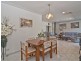 135 Gleneagles Drive, Endeavour Hills VIC 3802