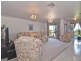 135 Gleneagles Drive, Endeavour Hills VIC 3802