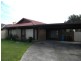 8 Sheales Street, Dandenong VIC 3175