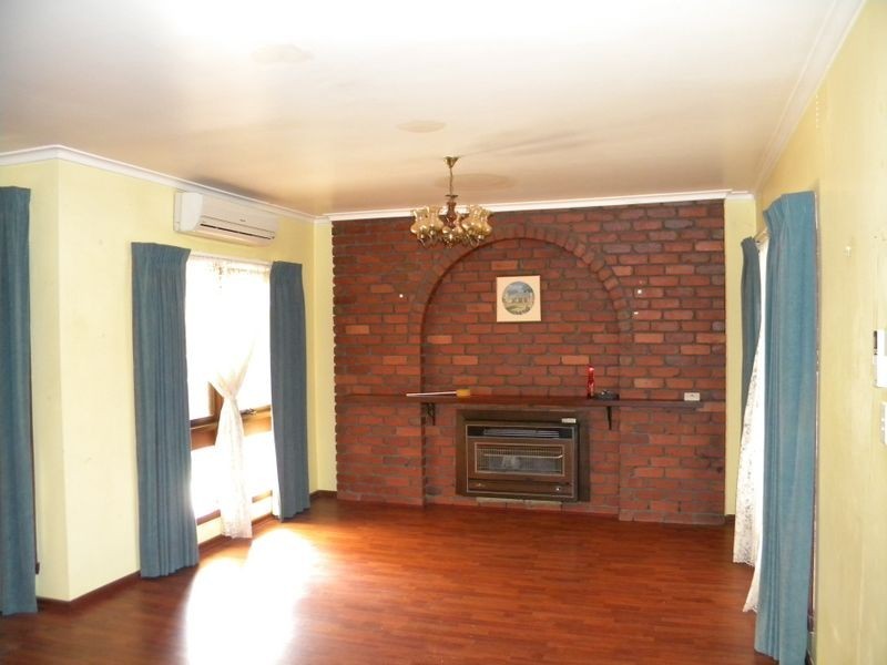 8 Sheales Street, Dandenong VIC 3175