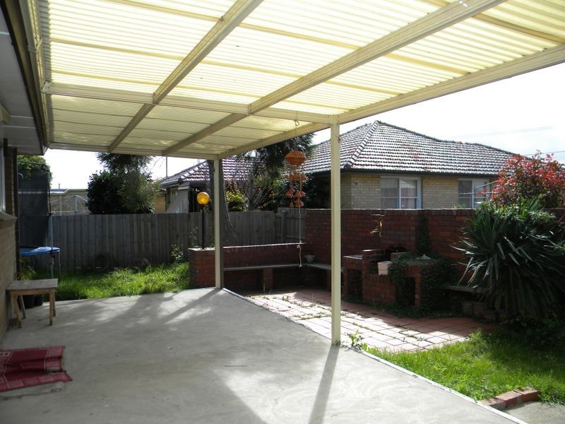 8 Sheales Street, Dandenong VIC 3175