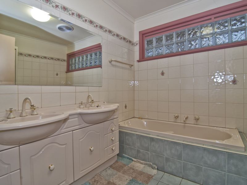 36 Waranga Street, Dandenong North VIC 3175