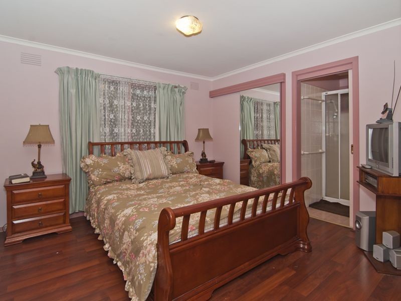 36 Waranga Street, Dandenong North VIC 3175