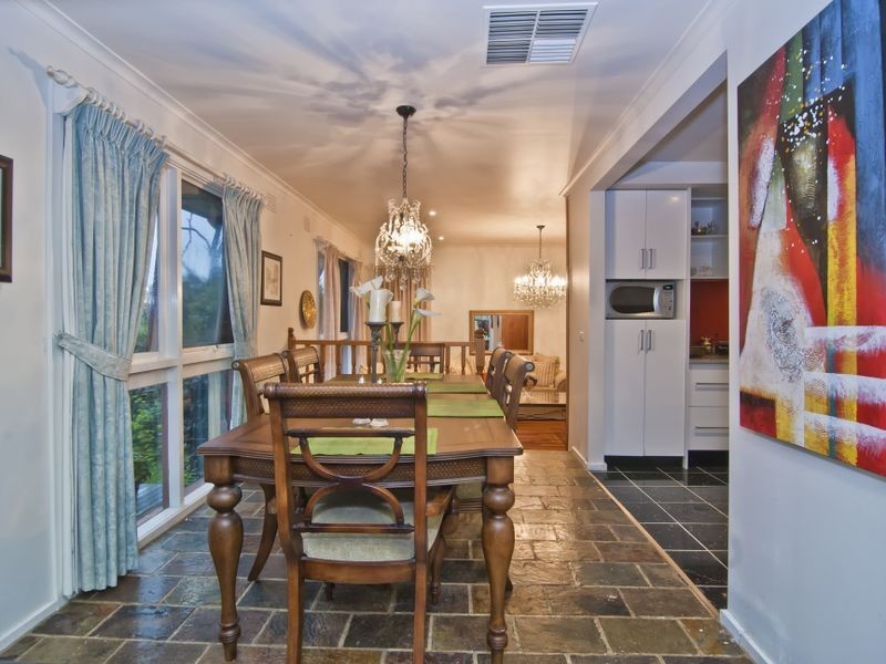 36 Waranga Street, Dandenong North VIC 3175