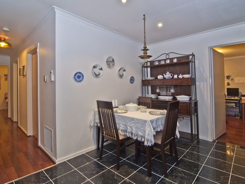 36 Waranga Street, Dandenong North VIC 3175