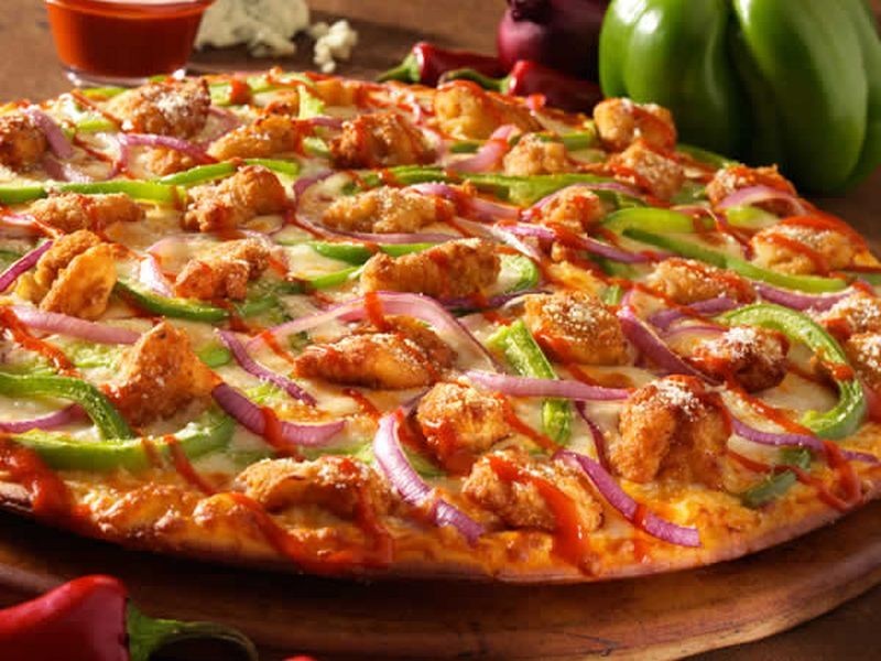 112 Hemmings Street, Dandenong VIC 3175