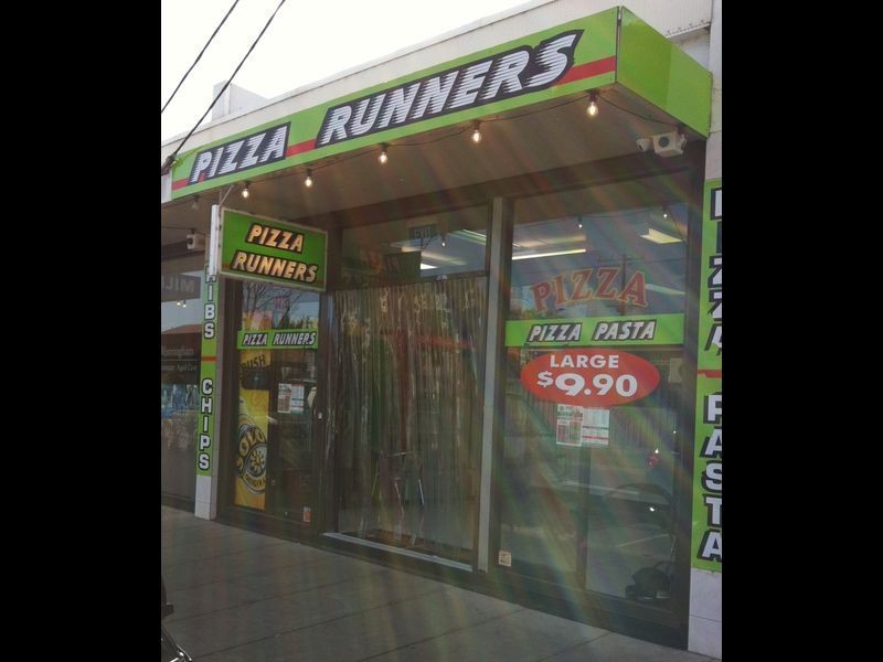 112 Hemmings Street, Dandenong VIC 3175