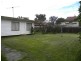 18 Fifth Avenue, Dandenong VIC 3175